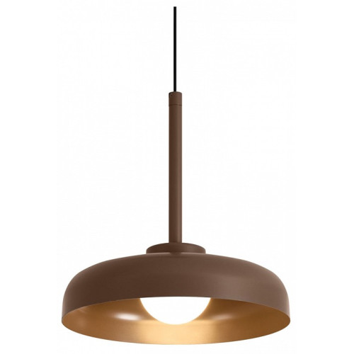 Подвесной светильник Freya Movement FR5602PL-L5BR