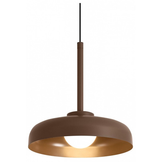 Подвесной светильник Freya Movement FR5602PL-L5BR