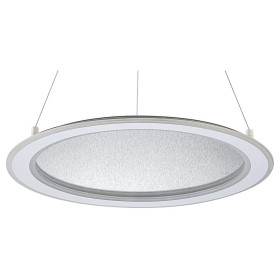 Подвесной светильник Escada 10290 10290/1LED