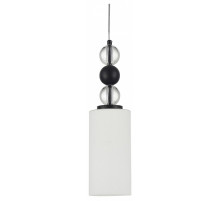 Подвесной светильник ST-Luce AURORA SL2003.403.01