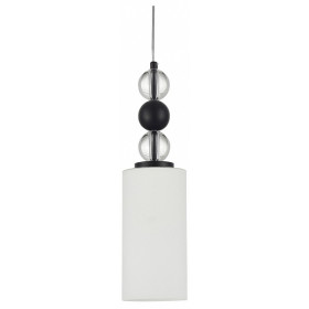 Подвесной светильник ST-Luce AURORA SL2003.403.01