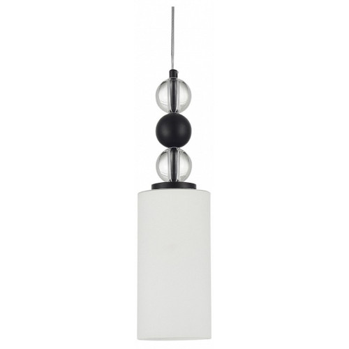 Подвесной светильник ST-Luce AURORA SL2003.403.01