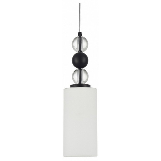 Подвесной светильник ST-Luce AURORA SL2003.403.01