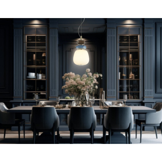 Подвесной светильник Ambrella Light LH LH53161