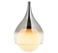 Подвесной светильник Alfa-Light F2824 F2824-06