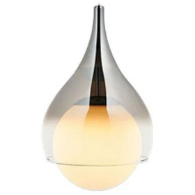 Подвесной светильник Alfa-Light F2824 F2824-06