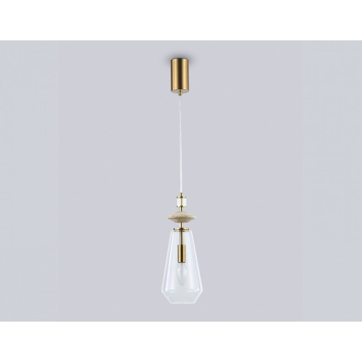 Подвесной светильник Ambrella Light LH LH53301