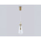 Подвесной светильник Ambrella Light LH LH53301