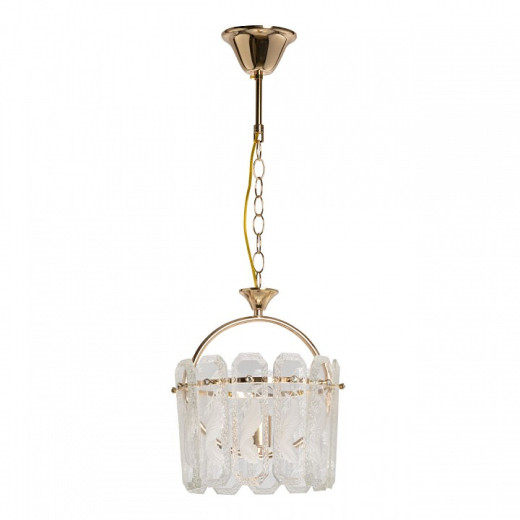 Подвесной светильник De City Бриз 8 111018701