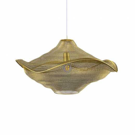 Подвесной светильник Covali  VH-29979