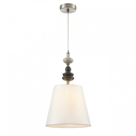 Подвесной светильник Lumion KENTUKI 8283/1A