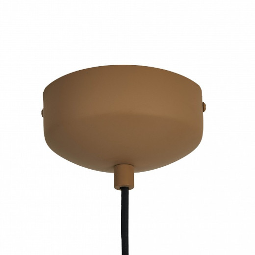 Подвесной светильник Mantra Estrella 9440