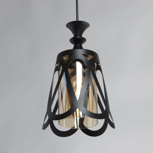 Подвесной светильник De City Семья 27 112012301