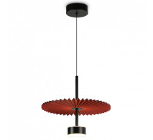 Подвесной светильник Ambrella Light LH LH72613