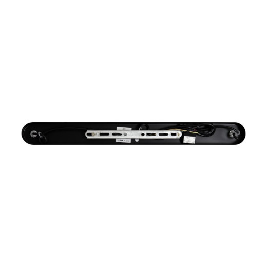 Подвесной светильник Freya Topi FR5503PL-01B