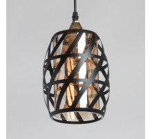 Подвесной светильник De City Семья 27 112011401