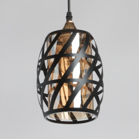 Подвесной светильник De City Семья 27 112011401