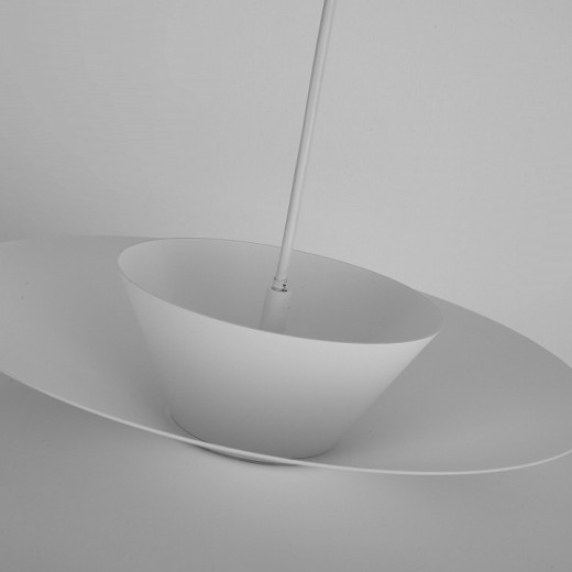 Подвесной светильник Mantra Estrella 9437