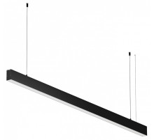 Подвесной светильник Maytoni Technical  LL312046