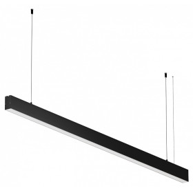 Подвесной светильник Maytoni Technical  LL312046
