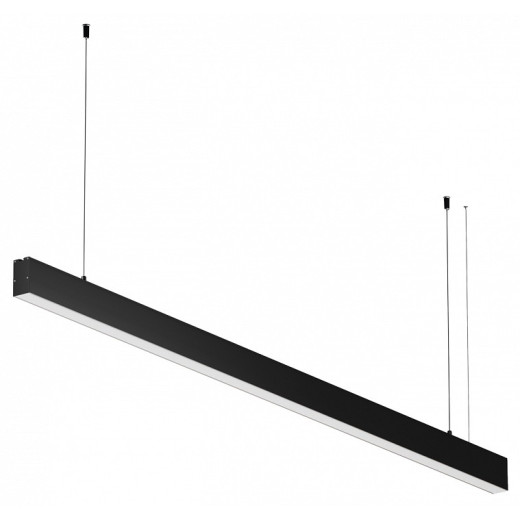 Подвесной светильник Maytoni Technical  LL312046