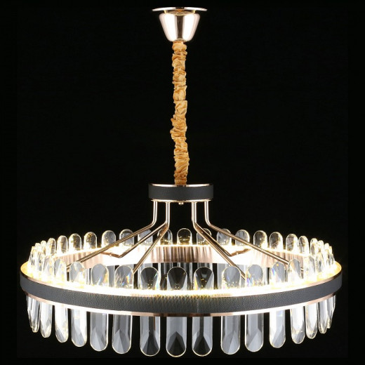 Подвесной светильник Aployt Honori APL.027.03.102