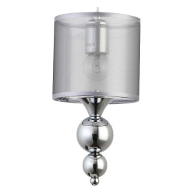 Подвесной светильник EVOLUCE Pazione SLE107103-01