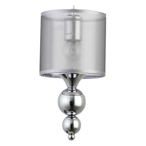 Подвесной светильник EVOLUCE Pazione SLE107103-01