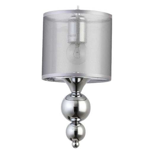 Подвесной светильник EVOLUCE Pazione SLE107103-01