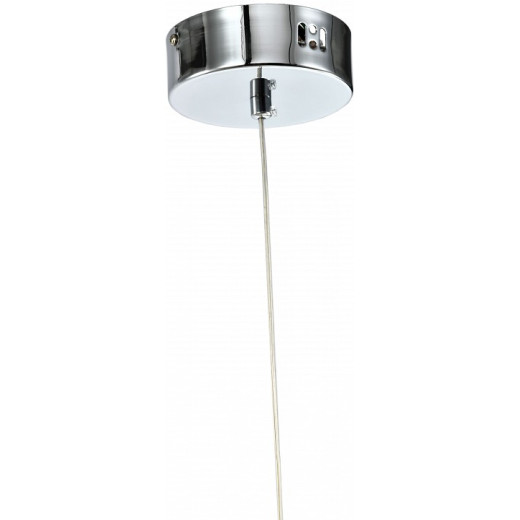 Подвесной светильник Zortes Circon ZRS.90610.26
