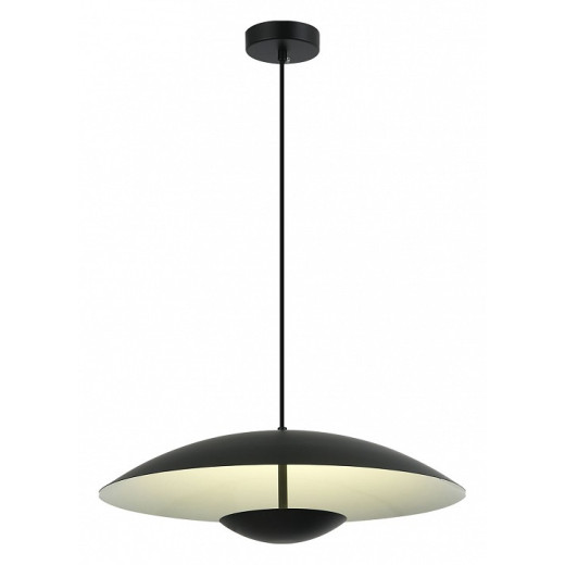 Подвесной светильник Kink Light Синди 08467-60A,19