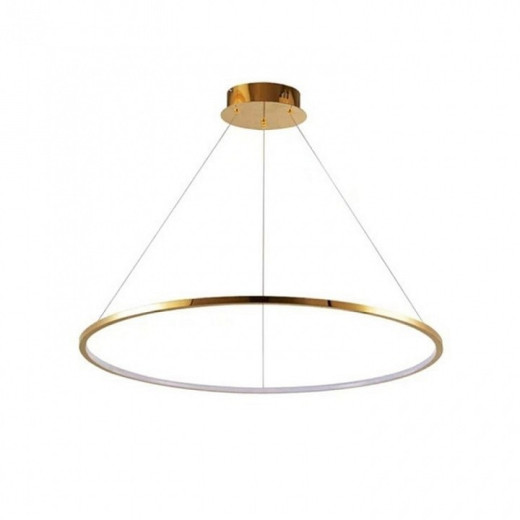 Подвесной светильник O-LUCE Lohja 18355251