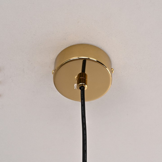 Подвесной светильник Imperiumloft  133230-22