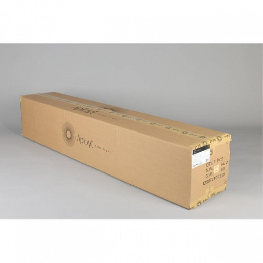 Подвесной светильник Aployt Franka APL.079.03.50