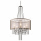 Подвесной светильник Arte Lamp Ambiente A1475SP-5CC