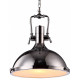 Подвесной светильник Arte Lamp Decco A8022SP-1CC