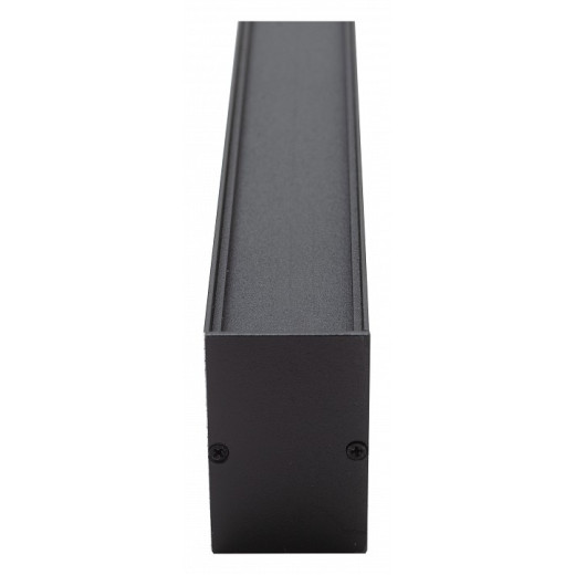 Подвесной светильник Denkirs DK9000 DK9303-BK