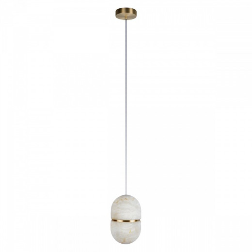 Подвесной светильник Loft it Yum 10413/S