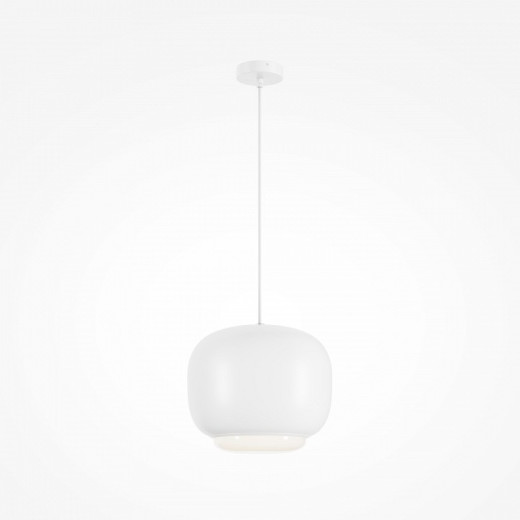 Подвесной светильник Maytoni Brio MOD466PL-L12W3K