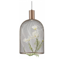 Подвесной светильник Moderli Ophelia V11872-PL