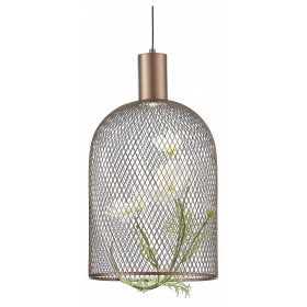 Подвесной светильник Moderli Ophelia V11872-PL