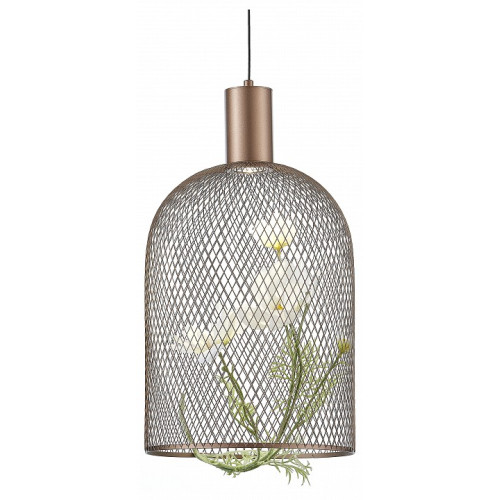 Подвесной светильник Moderli Ophelia V11872-PL