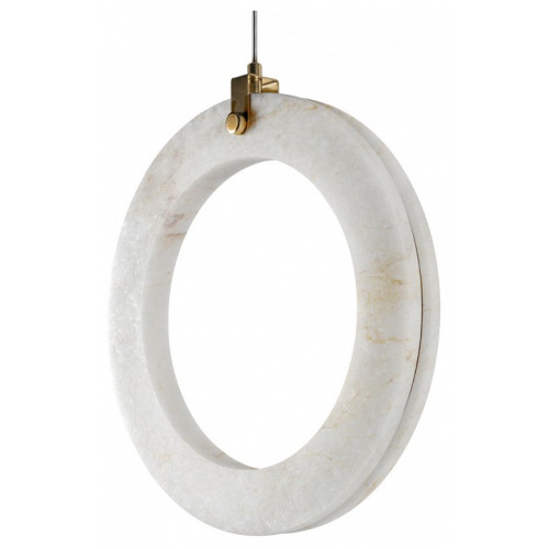 Подвесной светильник Loft it Soho 10410/E