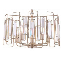 Подвесной светильник Freya Rowena FR5045PL-05G