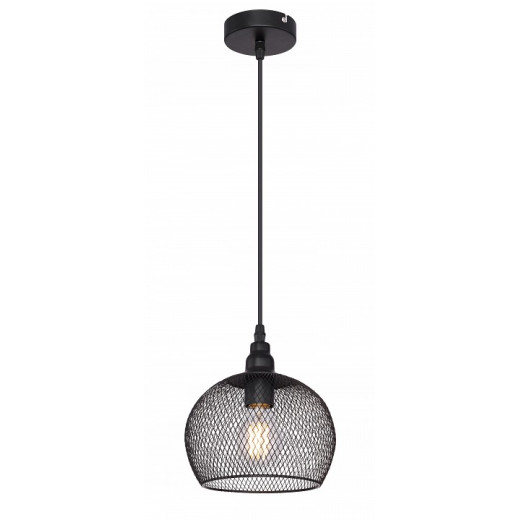 Подвесной светильник Globo Anya 15047H3