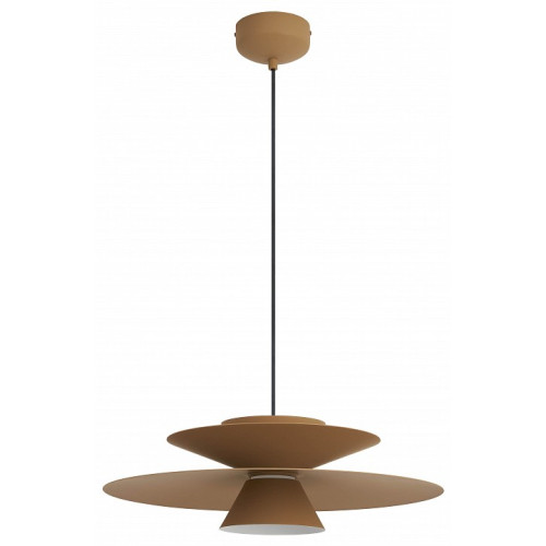 Подвесной светильник Mantra Estrella 9440