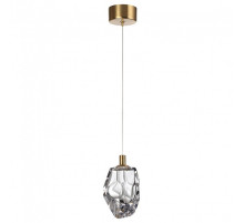 Подвесной светильник Odeon Light HIGHTECH 7114/4LC