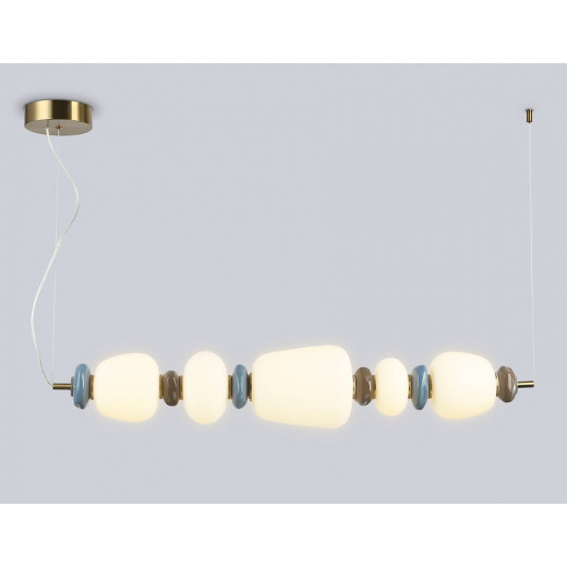 Подвесной светильник Ambrella Light LH LH53176