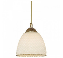 Подвесной светильник Reccagni Angelo 7105 L 7105/14