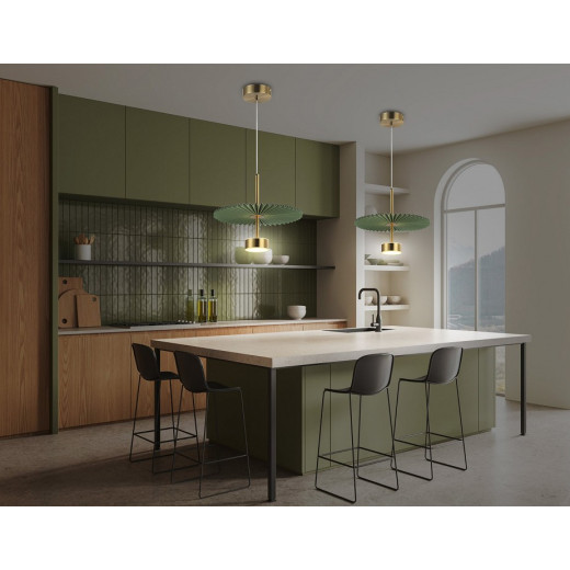 Подвесной светильник Ambrella Light LH LH72609